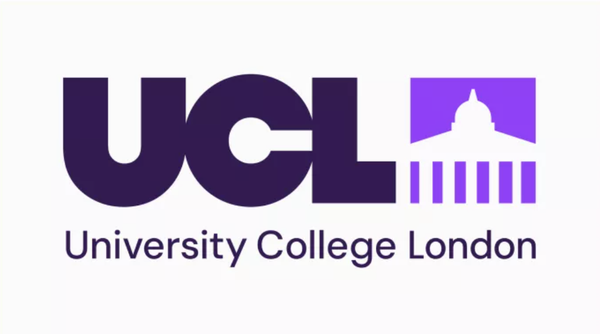 University College London